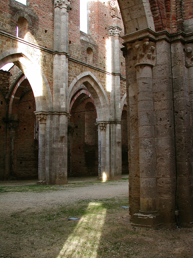 DSCN6353b1