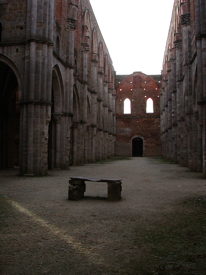 DSCN6358b1