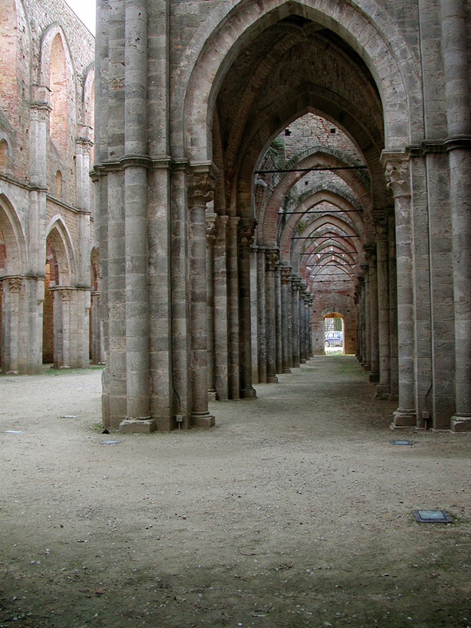 DSCN6359b1