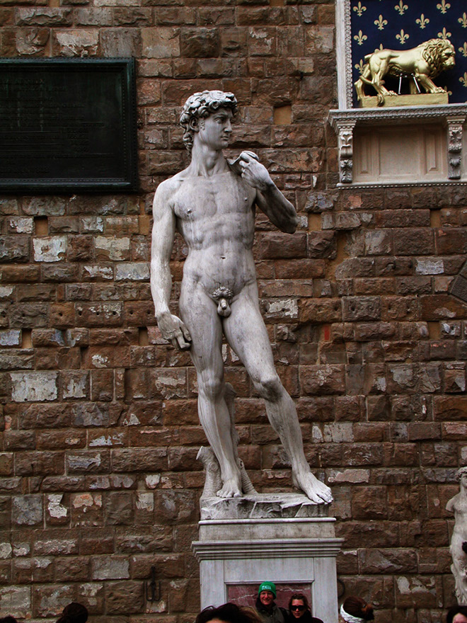 DSCN6379b1
