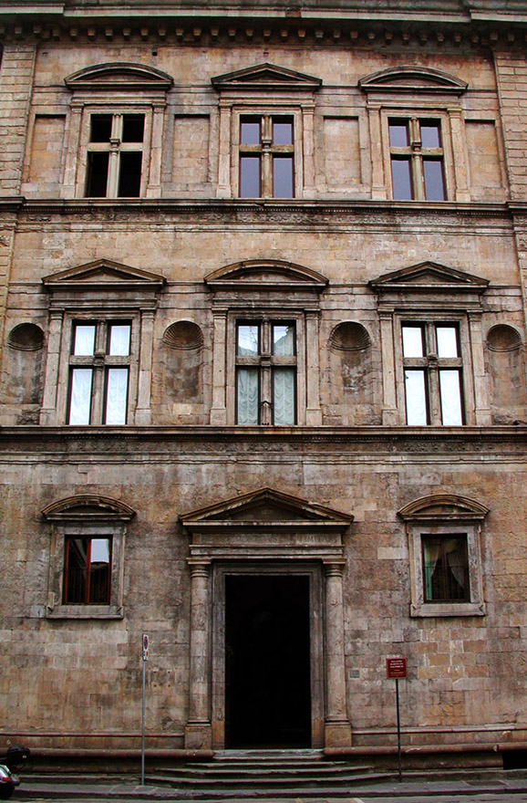 DSCN6395b1