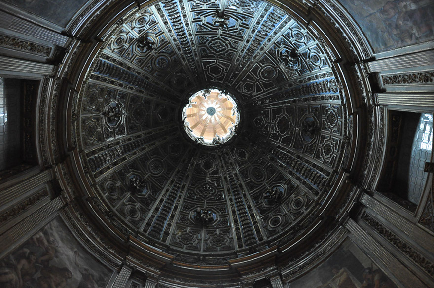 DSC_1395