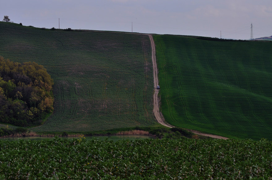 DSC_1457b