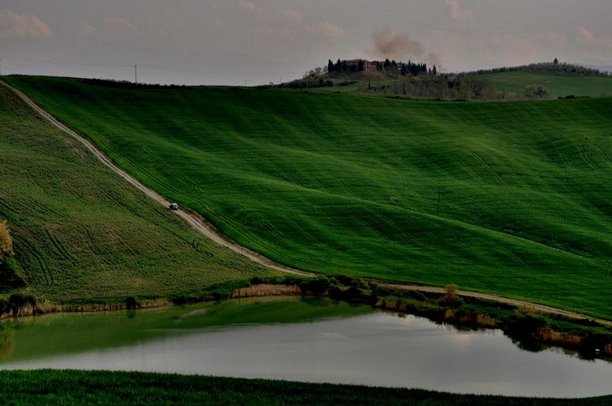 DSC_1461b1