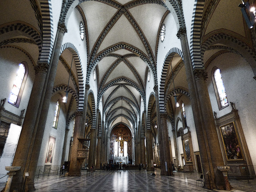 P1020618b_as