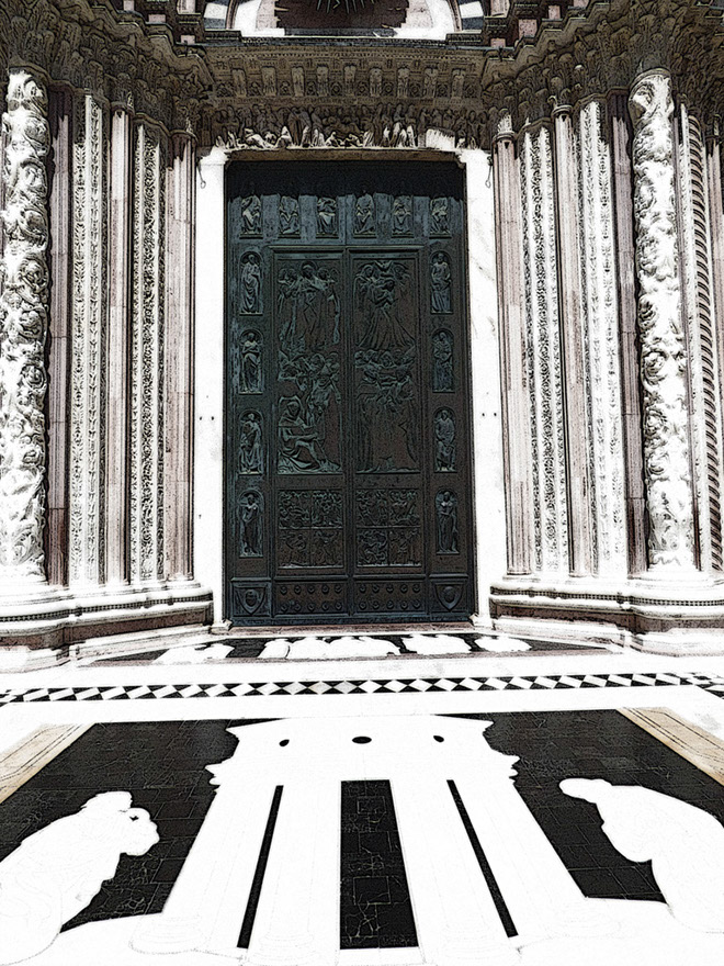 P1020704b_as