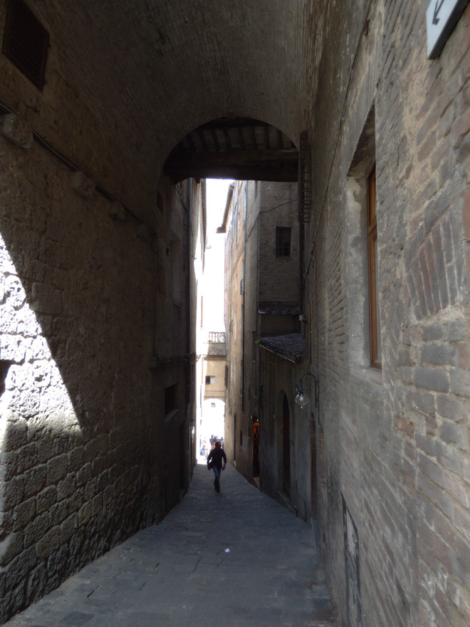 P1020721b