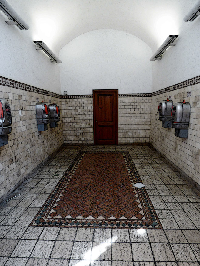 P1020731b_as