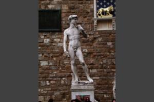 Villes et paysages de Toscane