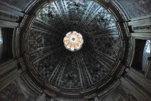 Villes et paysages de Toscane