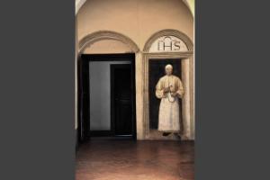 Villes et paysages de Toscane