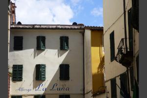 Villes et paysages de Toscane
