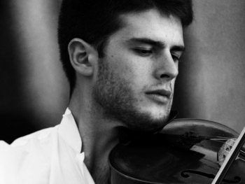 Musicien