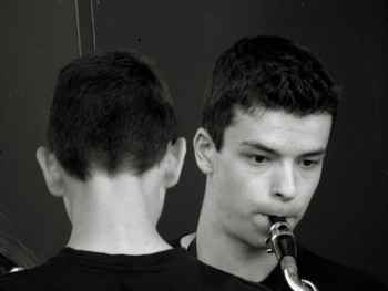 Musicien