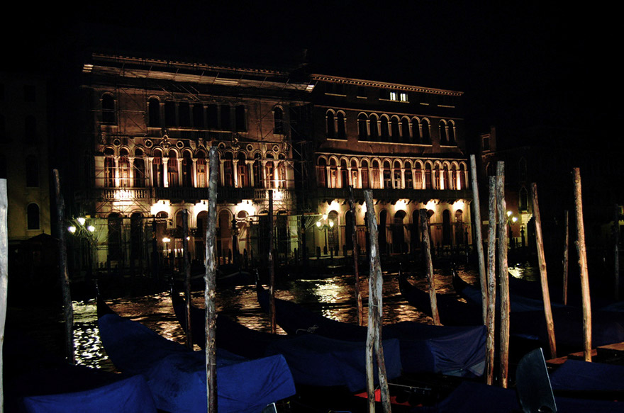 DSC_0028b
