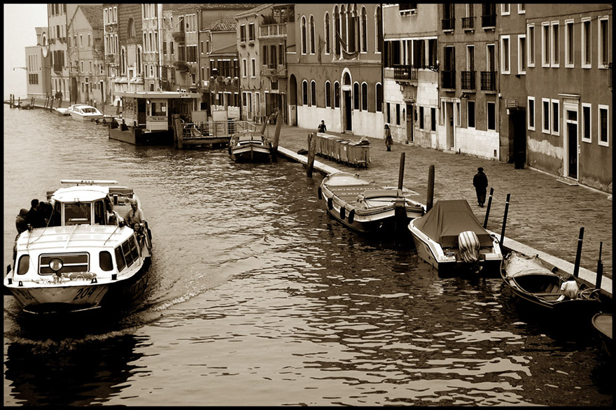 DSC_0161b
