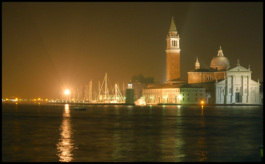 DSC_0415b