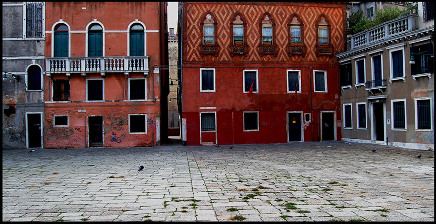 DSC_0468b
