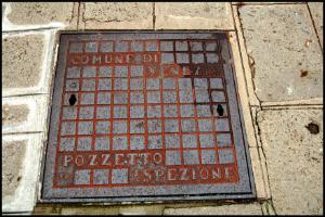 Venise sans touristes
