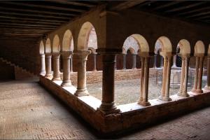 Venise sans touristes
